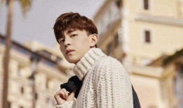 娱乐爆料李钟硕是哪一期,娱乐爆料揭秘哪一期精彩瞬间