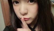 娱乐吃瓜徐娇是谁啊,从童星到时尚达人，娱乐圈的“吃瓜”女王