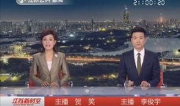 江苏城市电视台直播在线观看,实时掌握精彩瞬间